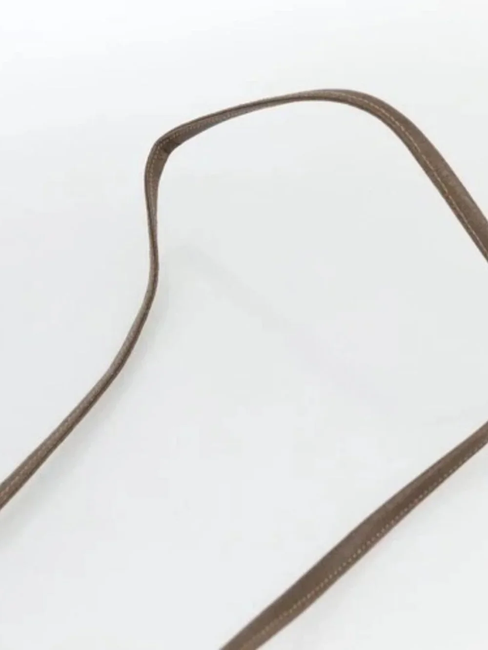 Gucci brand	gucci color	beige